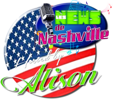 Les news de Nashville
